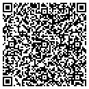 QR code with River Road Inc contacts