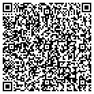QR code with Providence Exploration & Prod contacts