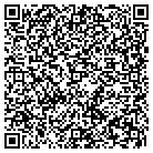 QR code with Benton Parks & Recreation Department contacts