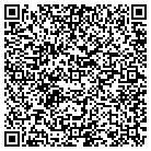QR code with Soul Winning Temple C O G I C contacts