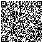 QR code with Farmers Insurance & Financial contacts