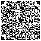 QR code with Steiner Associate Realtor contacts