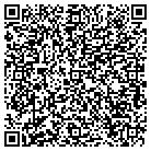 QR code with Monette City Housing Authority contacts