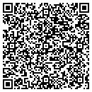 QR code with Grace Meadow Inc contacts