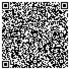 QR code with Bright Star School District contacts