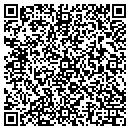 QR code with Nu-Way Linen Supply contacts