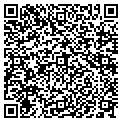 QR code with Kerwins contacts