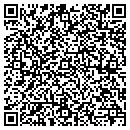 QR code with Bedford Camera contacts