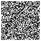 QR code with Aseracare Hospice - New Horiz contacts