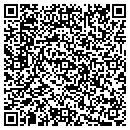 QR code with Goreville Self Storage contacts