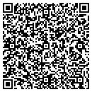 QR code with Farm House Cafe contacts