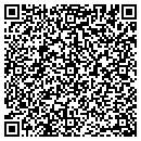 QR code with Vanco Cabinetry contacts