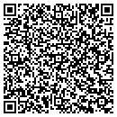 QR code with Vilonia Drug & Florist contacts