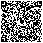 QR code with Sturdivant's Mechanical LLC contacts