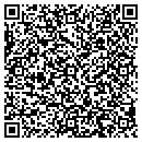 QR code with Cora's Beauty Shop contacts
