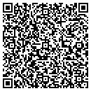 QR code with Eleven11media contacts