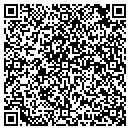 QR code with Travelers Greater New contacts