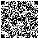 QR code with Ed's Car Wash & Detail Center contacts