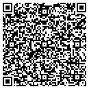 QR code with Prevailing Word Inc contacts
