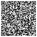 QR code with A-1 Pressure Wash contacts