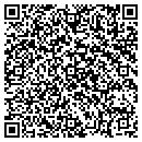 QR code with William A Hill contacts