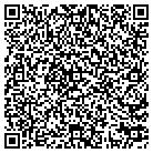 QR code with Country Hearts Crafts contacts