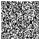 QR code with Camark Apts contacts