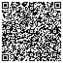 QR code with Super-Sav 2 contacts