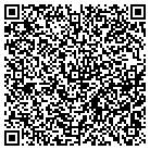 QR code with Cottonwood Place Pathfinder contacts