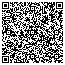 QR code with Babbs Community Center contacts