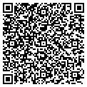 QR code with Hillco contacts