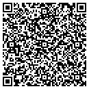 QR code with Straceners Interiors contacts