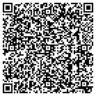 QR code with Berryville Free Store contacts