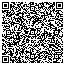 QR code with Filling Station 22 contacts