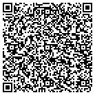 QR code with Jci Construction Inc contacts