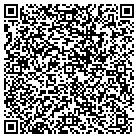 QR code with Alexander Tire Service contacts