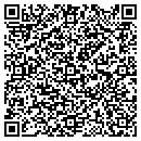 QR code with Camden Whiteside contacts
