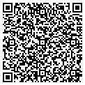 QR code with Cedco contacts