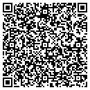 QR code with Steve's Sod Store contacts