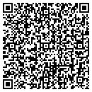 QR code with C C Mc Kay & Co contacts