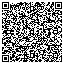 QR code with Vista Health contacts