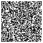 QR code with National Alliance-Pro Painters contacts