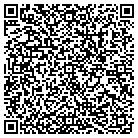 QR code with Colliers Dickson Flake contacts