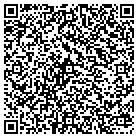 QR code with Lindas Family Hair Center contacts