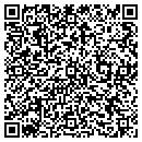 QR code with Ark-Auto & ATV Sales contacts
