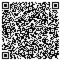 QR code with Got Gear contacts