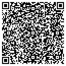 QR code with Jeremy B Hutchens contacts