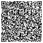 QR code with Developmental Foundation contacts