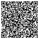 QR code with Wells Amusements contacts