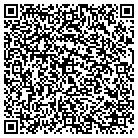 QR code with Foxcreek Bar-B-Q Catering contacts